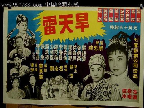 购买假内华达州驾驶执照